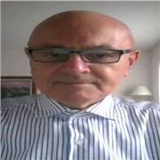 Imprenditore italiano, con pluriennale esperienza di tutte le materie legate ad una attività economica si offre per matematica e